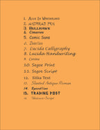 Garden Sign - Carved Wood Sign - Herb Garden - Customized Sign - Personalized Gift - Wood Sign - Vegetable Garden