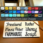 Outdoor Garden sign personalized,wooden garden sign outdoor,personalized gifts,birthday gift,business sign,custom wood yard sign,custom sign