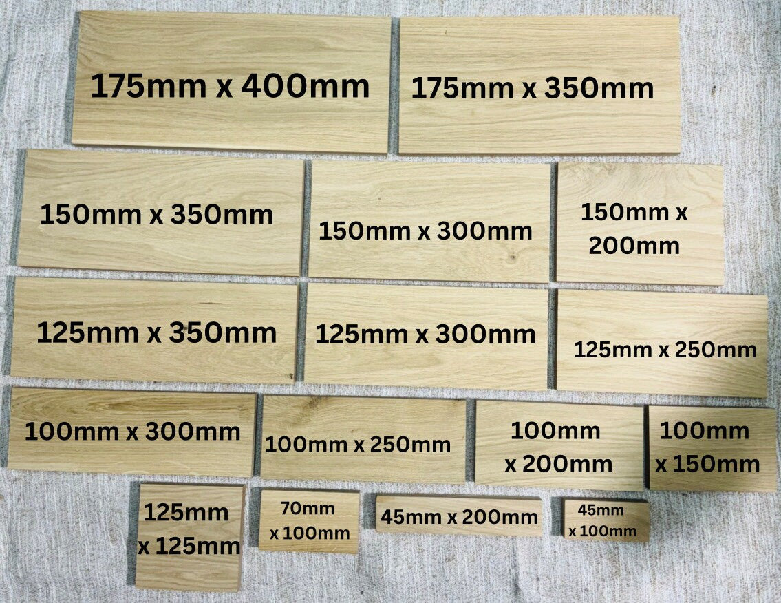 Soild Oak personalised Ground Stake sign/ garden sign(words of your Choice) you can add a picture to this, Please LOOK at PICTURES for IDEAS