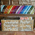 garden gift,custom yard sign,custom wood plaque,garden sign,personalized gifts,outdoor wood sign,birthday gift,custom wood sign for outdoor