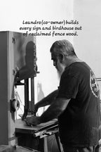 garden gift,custom yard sign,custom wood plaque,garden sign,personalized gifts,outdoor wood sign,birthday gift,custom wood sign for outdoor