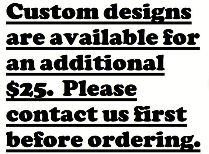 Custom Wood Sign for Garden, Personalizable gift, Welcome Sign, New Home gift, Greenhouse she shed Signs, Mothers Day Gift