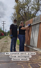 outdoor sign for home,outdoor sign personalize,family name sign personalized,custom garden sign,garden gift for mom,children's garden sign