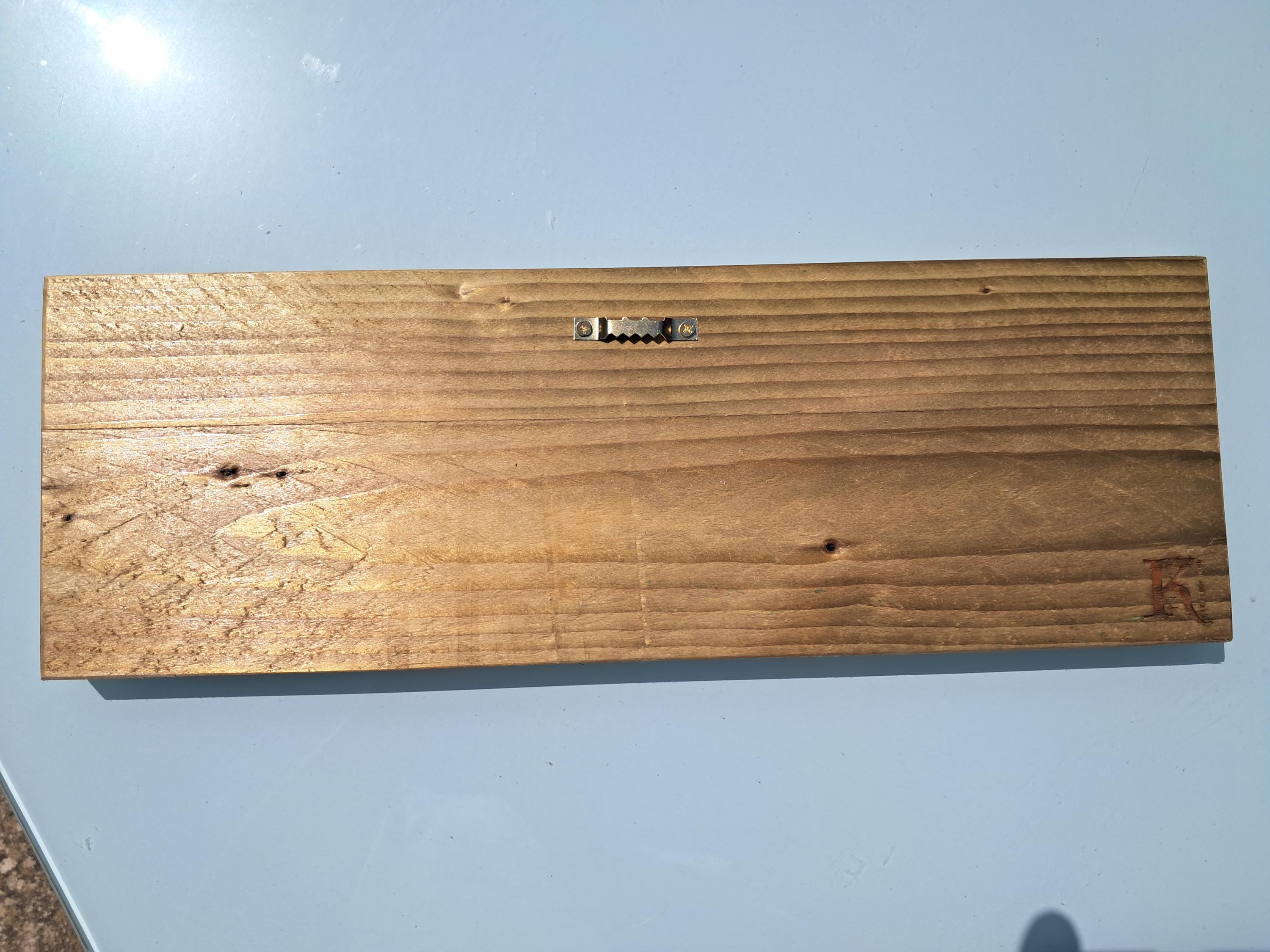 Forever in Our Hearts: Outdoor Memorial Sign for Mum