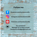 Beware of the Dog sign